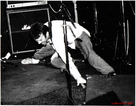 nickygarrattportfolio.jpg